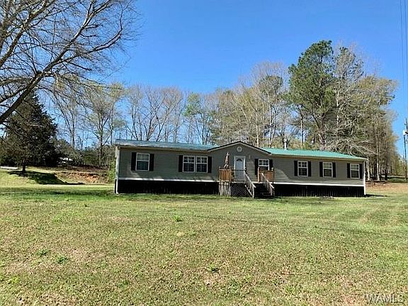 2nd image of 2109 County Road 57