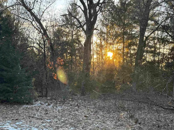 103/ACRE S County Road V, Lodi, WI 53555
