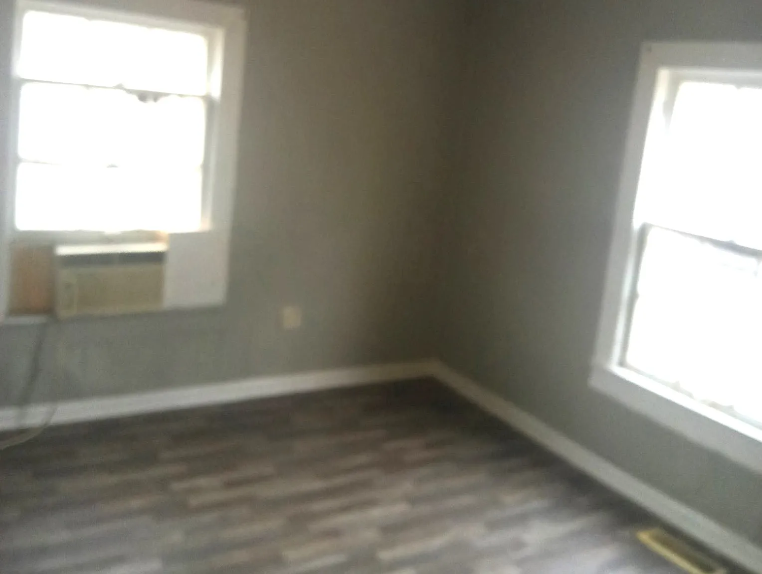3 bed, 1028 sqft, $895 — Photo 3