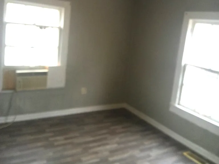 513 S 19th Ave — Photo 3