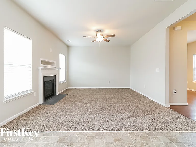 73 Mystery Hill Ct — Photo 4