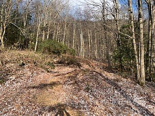 4th image of 0 Gainesville Hwy