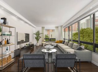 167 E 61st St APT 5B, New York, NY 10065