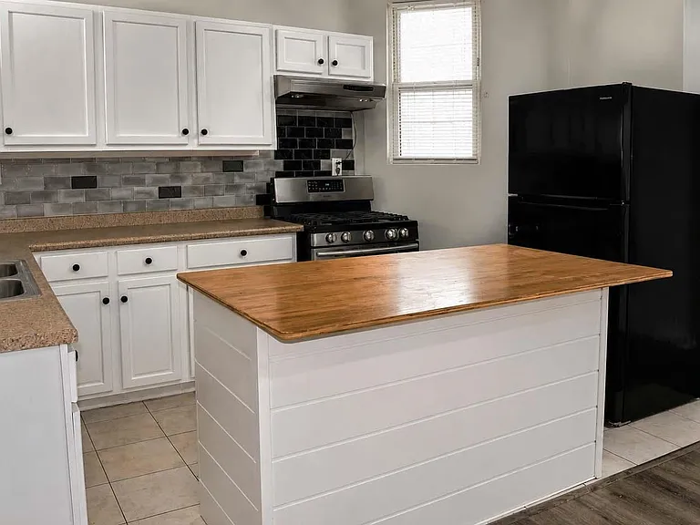 444 Broadway #3R — Photo 3