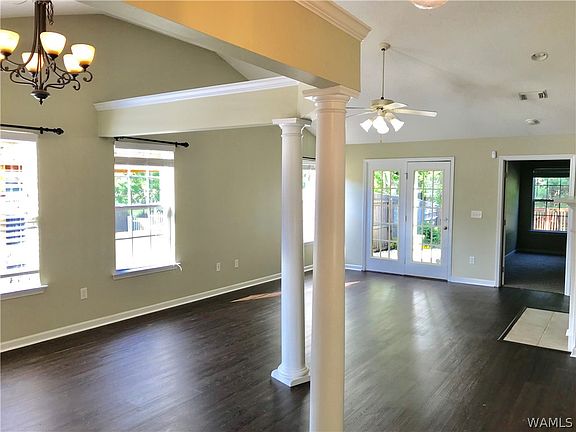 4th image of 3307 Willow Ridge Dr