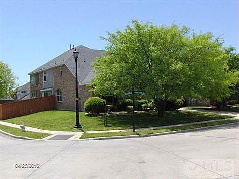 5th image of 10406 Fairway Vista Dr