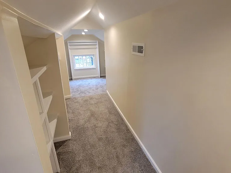 1047 N Coolidge Ave — Photo 45