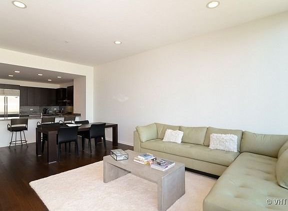 3rd image of 240 E Illinois St APT 3106