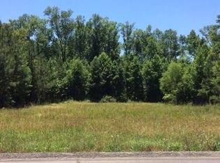 0 McIntosh Dr, Waynesboro, GA 30830