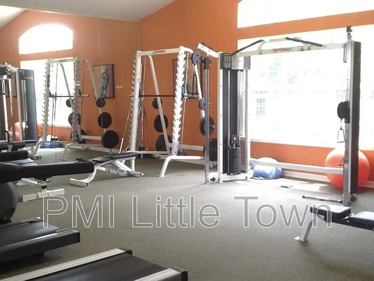 5714 N Gibralter Way #5-103 — Photo 22