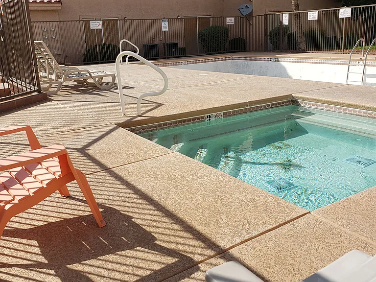 517 W Mesquite Blvd #524 — Photo 15