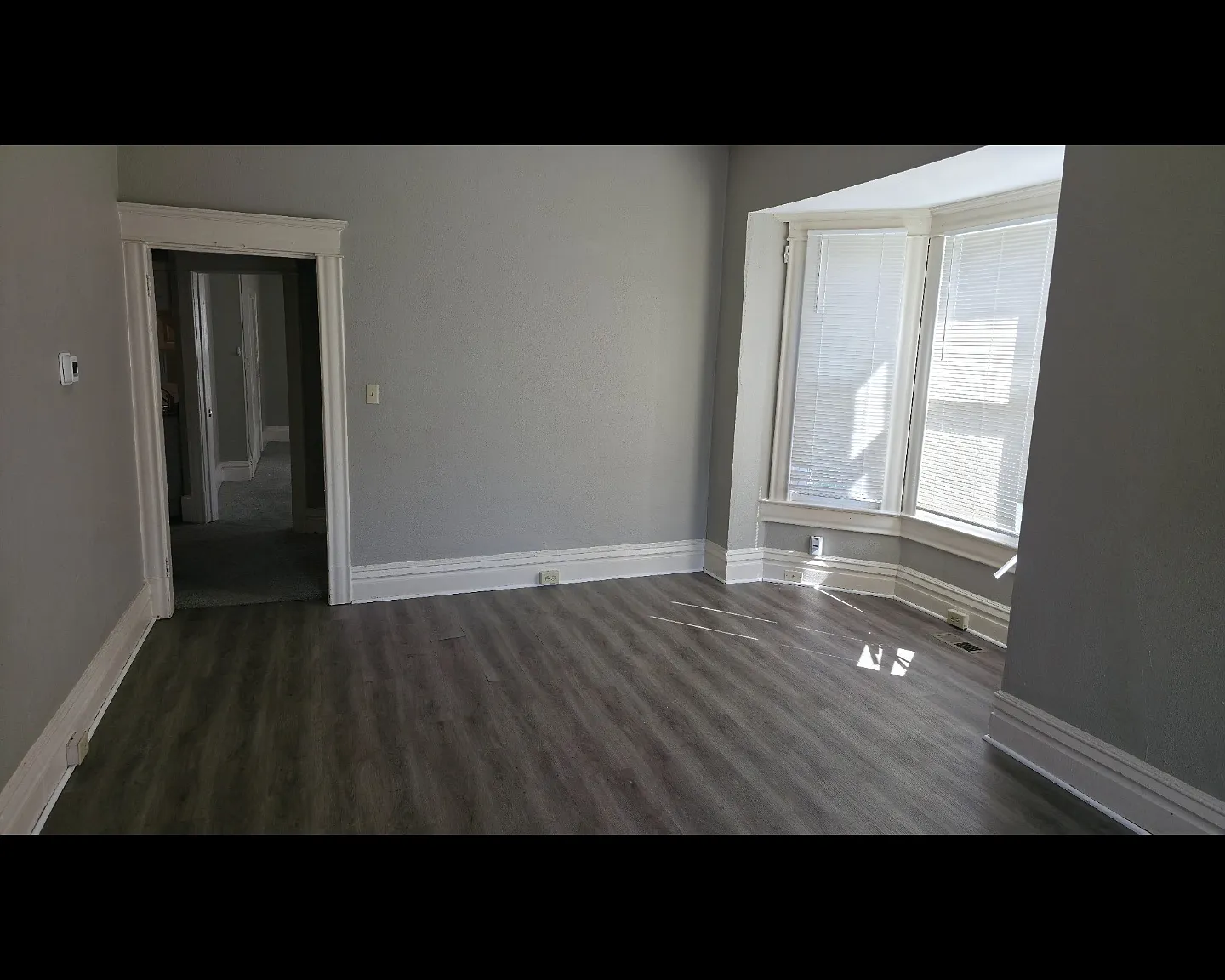 3 bed, 1700 sqft, $1,450 — Photo 4