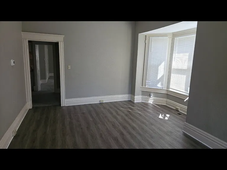 335 N Lawndale Ave #A — Photo 4