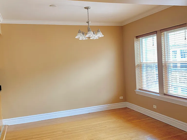 4209 N Keystone Ave #2E — Photo 21