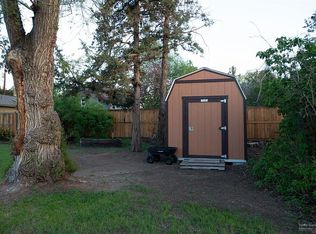 1153 NE 6th St, Bend, OR 97701