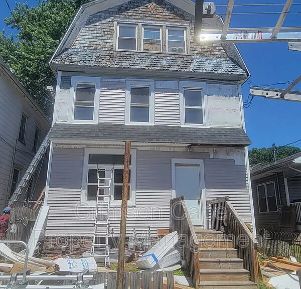 110 Madison St #1 — Photo 19