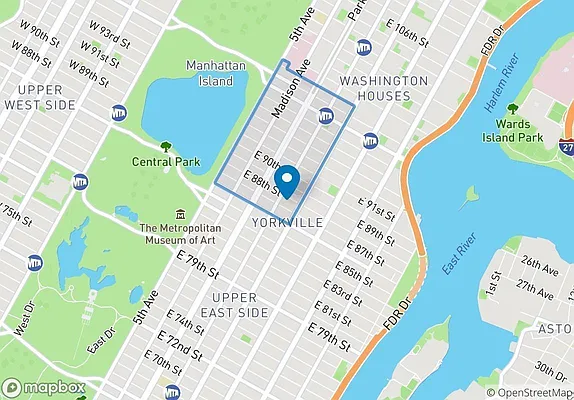 Rented by Avenues Real Estate | media 6