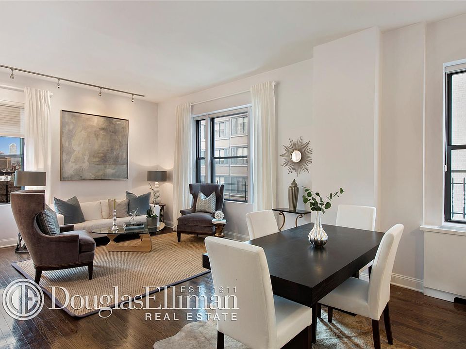 1st image of 140 W 69th St APT 68