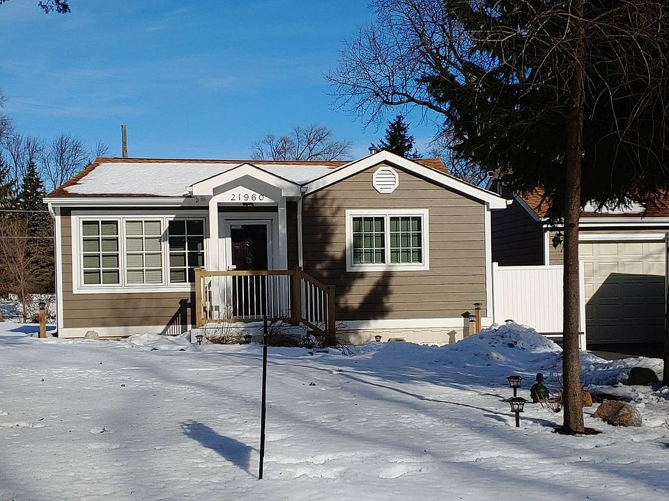 1st image of 21960 W Sarah Dr
