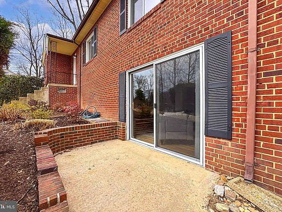 4th image of 6308 Anneliese Dr