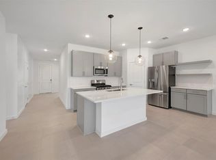 468 E Rose Marie Ln, Montgomery, TX 77356