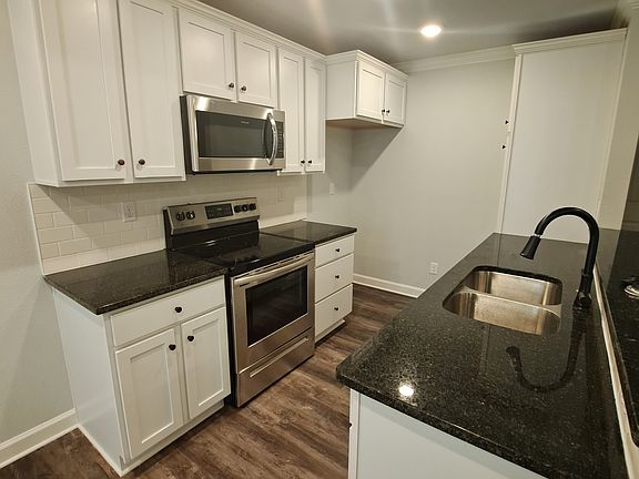 20220614_124324_06272022