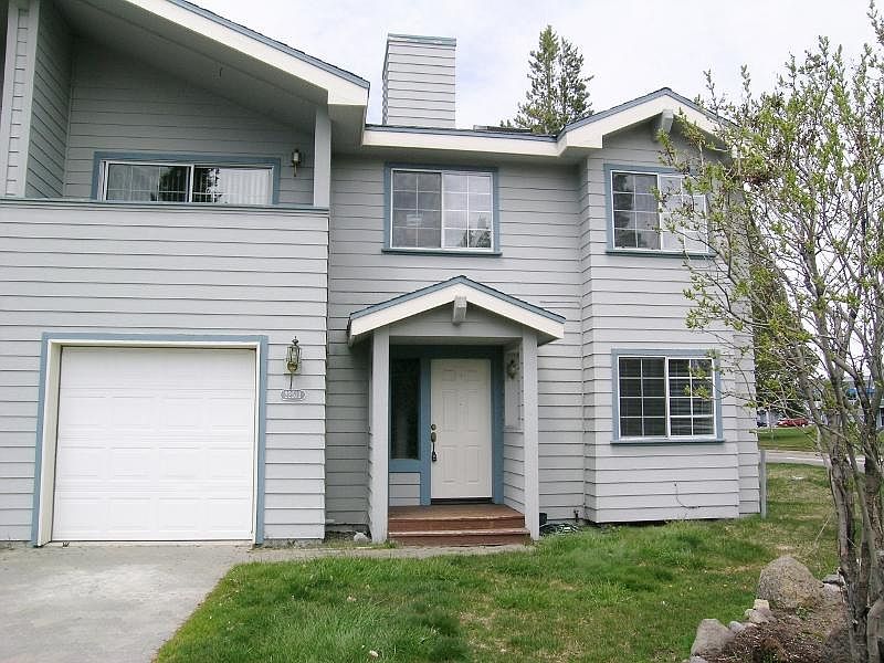 1st image of 2251 Venice Dr