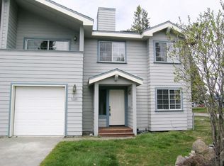 2251 Venice Dr, South Lake Tahoe, CA 96150