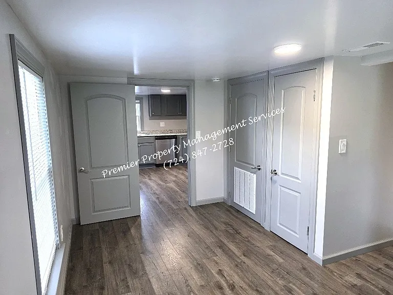 1119 Riverside Dr #2 — Photo 7