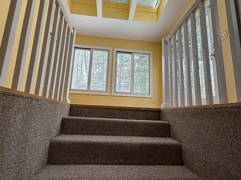 31 Fells Rd — Photo 14