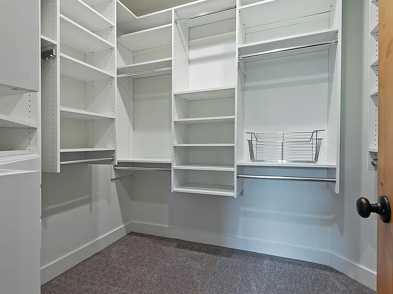 1028 Station Loop Rd — Photo 14