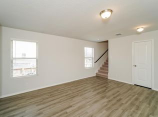 5011 Blue Ranch, San Antonio, TX 78223
