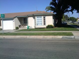 832 S Pine St #C, Santa Maria, CA 93458