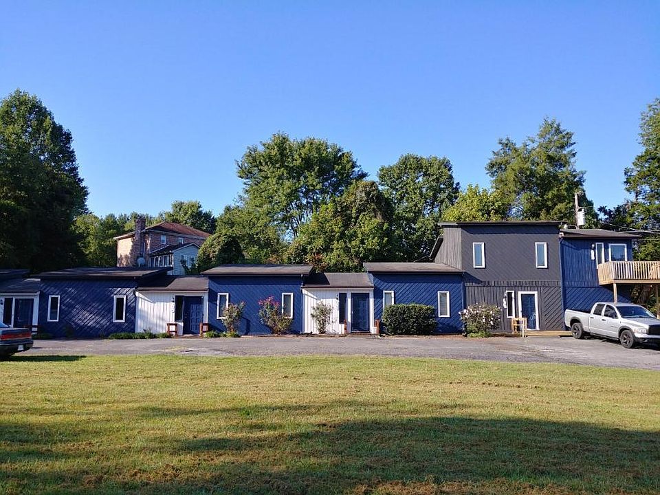 1st image of 3192 Tiffany Ct