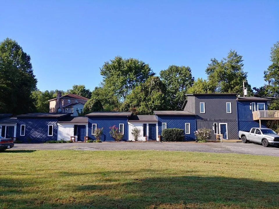 3192 Tiffany Ct