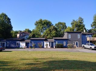 3192 Tiffany Ct, Kingsport, TN 37663