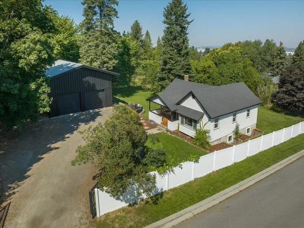 4127 E 14th Ave, Spokane, WA 99202