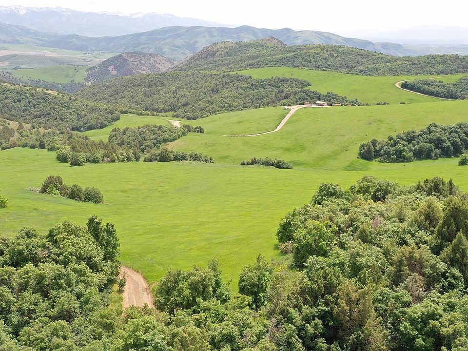 B 1 Bear River Ranches, Preston, ID 83263 MLS 573711 Zillow