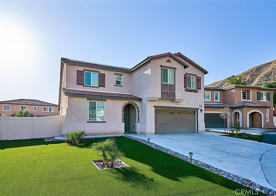 1st image of 7902 Ravello Ct