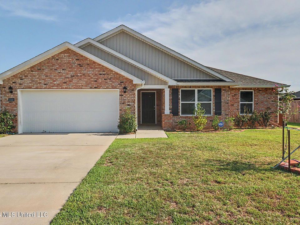 1st image of 1059 Enclave Cir