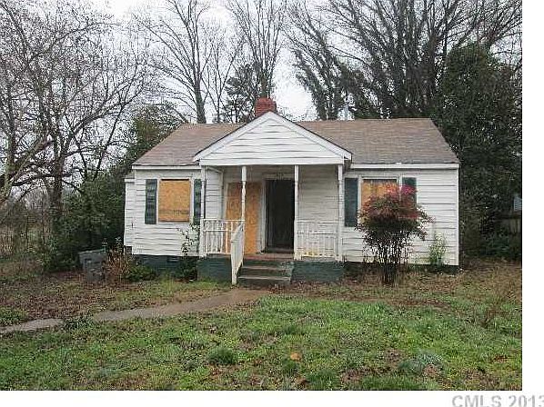 1st image of 1034 Kohler Ave