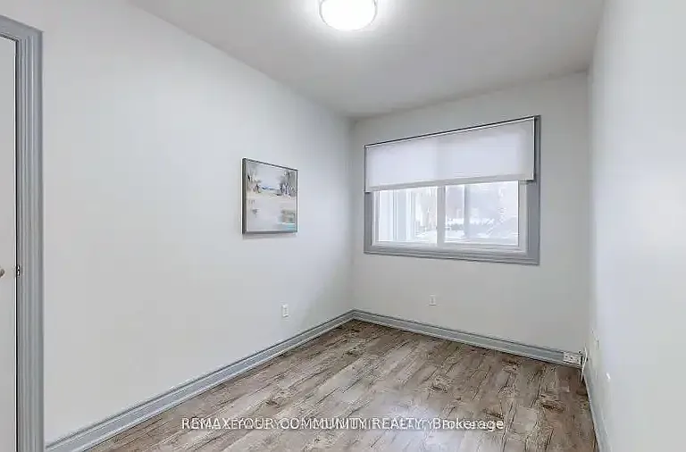 586 Parliament St #1A — Photo 6