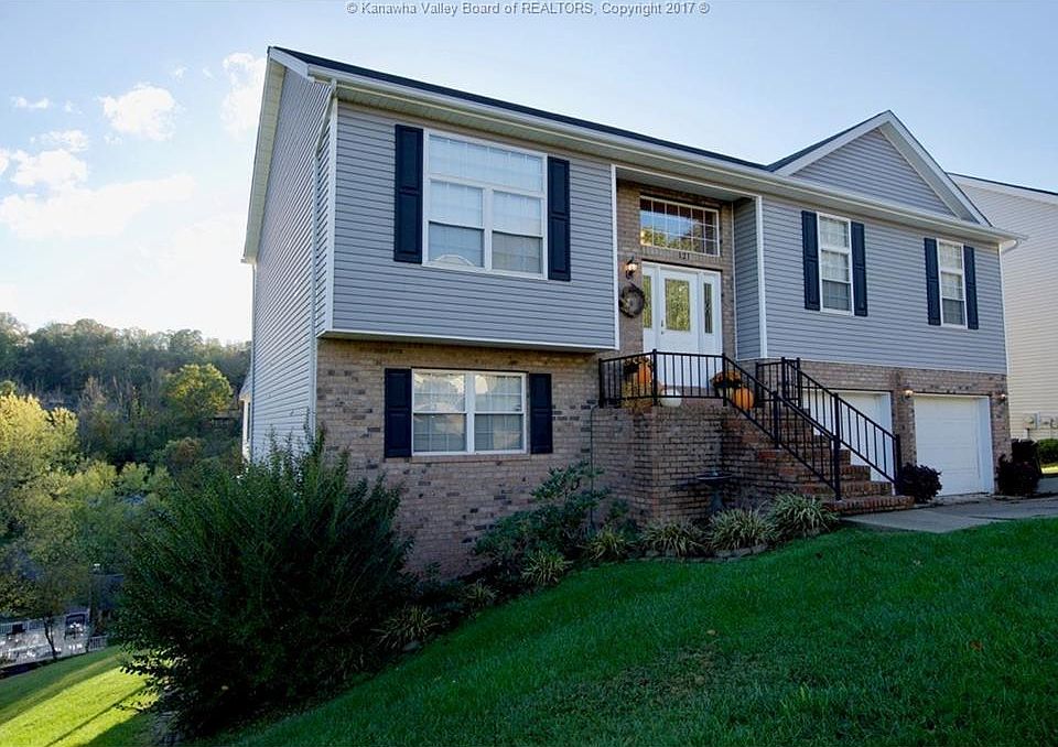 1st image of 121 Steiner Dr