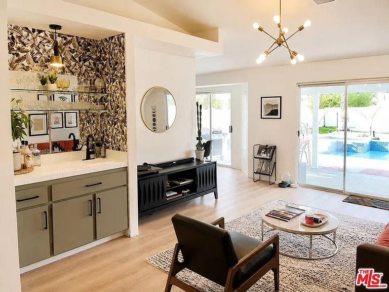 68725 Tachevah Dr — Photo 11