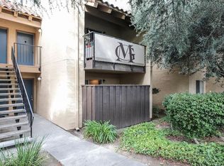 247 N Capitol Ave UNIT 109, San Jose, CA