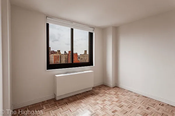 Rented by Milford Management | media 7
