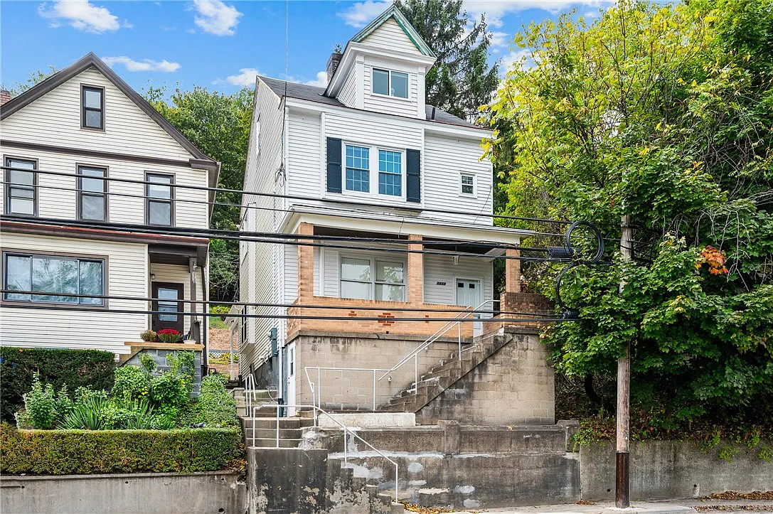 1313 Island Ave photo 1