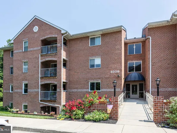 3800 Meghan Dr APT 1A, Baltimore, MD 21236
