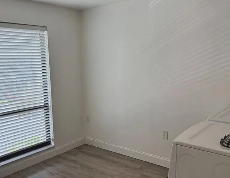 1211 Commonwealth Cir #C-201 — Photo 12