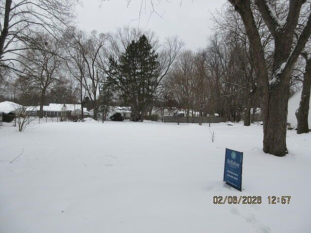 1st image of LOT Wayne Ave #A